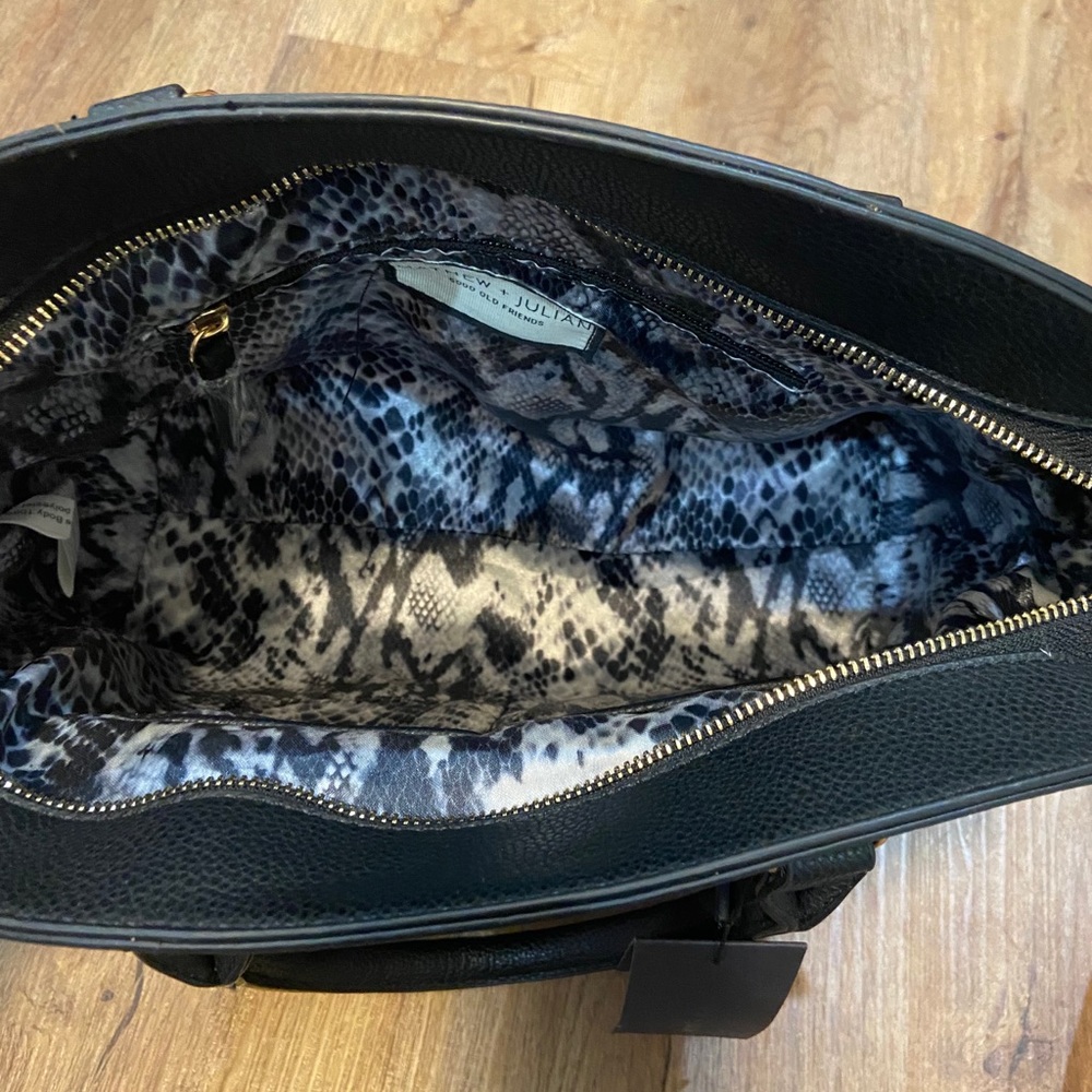 Bag - Picture 5 of 5